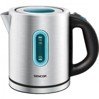 SWK 1210SS kanvica SENCOR