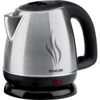 SWK 1050 kanvica SENCOR