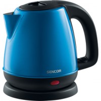SWK 1055BL kanvica SENCOR
