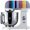 KMX 80 kuchynský robot KENWOOD