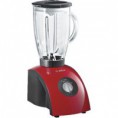 MMB 11R2 Stolový mixér BOSCH